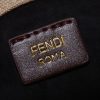 世界中で大人気♪フェンディ サンシャイン 偽物 ミディアム キャンバス 刺繍 バッグ fee75319 - 画像 (7)