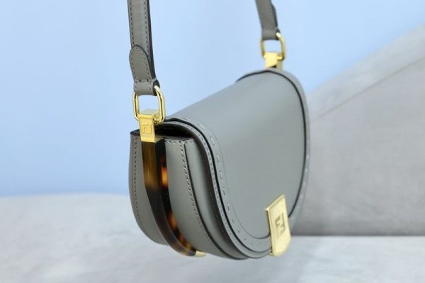 完売必至フェンディ バッグ ムーンライト カバン 偽物 fel50422 - 画像 (3)