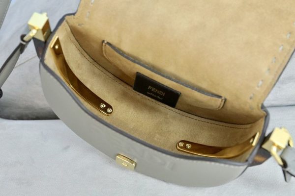 完売必至フェンディ バッグ ムーンライト カバン 偽物 fel50422 - 画像 (9)