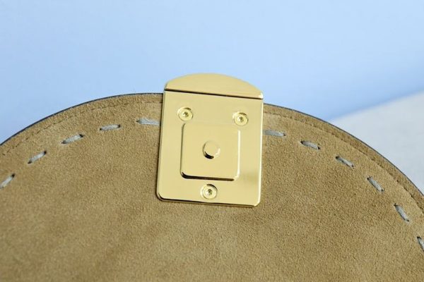 完売必至フェンディ バッグ ムーンライト カバン 偽物 fel50422 - 画像 (7)