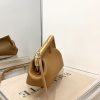 稀少フェンディ ファースト コピー レザー バッグ fel15722 - 画像 (9)