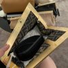 ★日本!!人気！フェンディ ファースト 偽物 レザー バッグ fed86942 - 画像 (9)