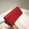 春もの新作 サンローラン■モノグラムウォレット 偽物 Sah94952 - 画像 (6)