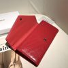 春もの新作 サンローラン■モノグラムウォレット 偽物 Sah94952 - 画像 (7)