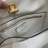 大人気！ヴァレンティノ チェーンバッグ コピー レディース V0520 Vuh42641 - 画像 (7)