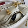 大人気！ヴァレンティノ チェーンバッグ コピー レディース V0520 Vuh42641 - 画像 (8)
