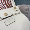 入手困難品！ヴァレンティノ トートバッグ コピーN級品 レザー Vul95299 - 画像 (8)