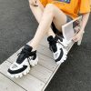 超話題!プラダ コピー クラウドバストサンダー ​スニーカー pua55884 - 画像 (5)