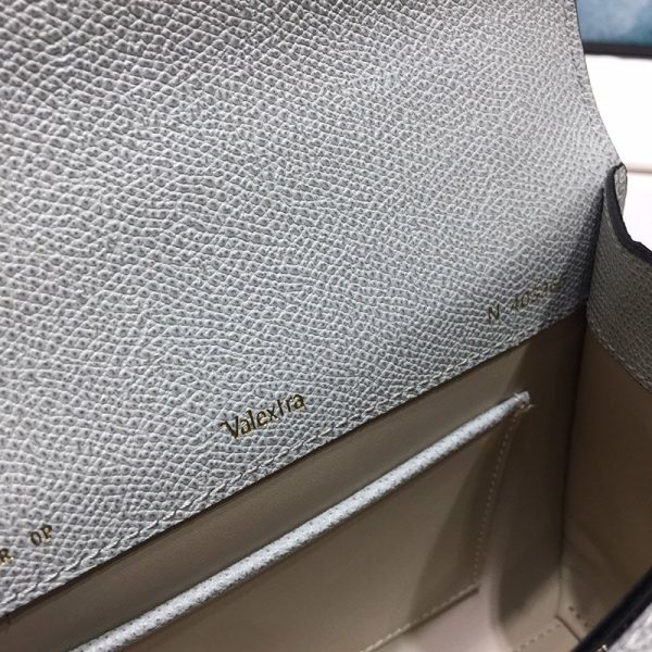可愛い ヴァレクストラ コピー iside イジィデ ミニ ハンドバッグ Vus38627 - 画像 (9)