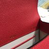 21AW新作 ヴァレクストラ iside イジィデ スーパーコピー ミニ ハンドバッグ Vul48480 - 画像 (9)