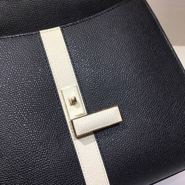 定番 ヴァレクストラ 偽物 Iside イジィデ ミディアム ハンドバッグ Vur71382 - 画像 (6)