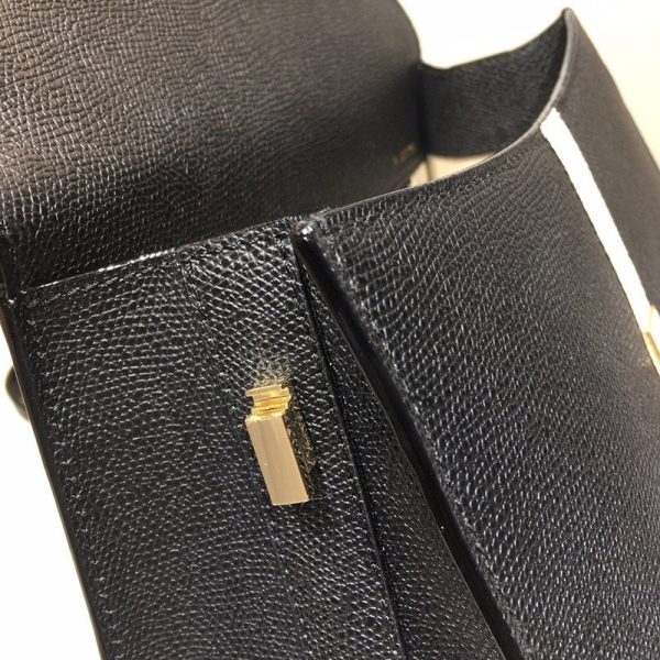 定番 ヴァレクストラ 偽物 Iside イジィデ ミディアム ハンドバッグ Vur71382 - 画像 (7)