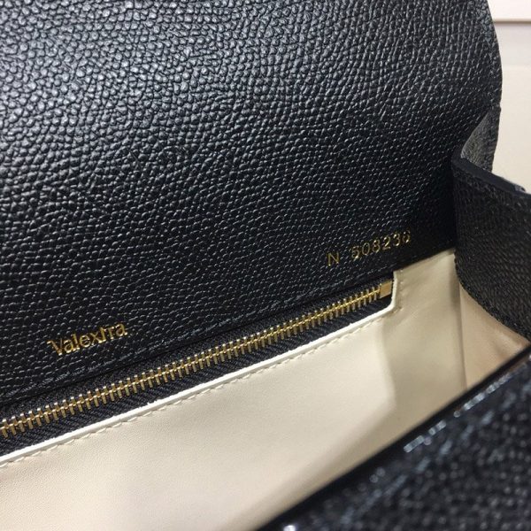 定番 ヴァレクストラ 偽物 Iside イジィデ ミディアム ハンドバッグ Vur71382 - 画像 (9)
