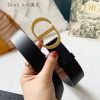 《大人気》ディオール ベルト 偽物 saddle 30mm カーフスキン deq86747 - 画像 (5)