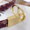 稀少ディオール ベルト 偽物 30 montaigne リバーシブル 20mm dep91359 - 画像 (6)