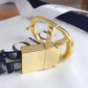 目を惹くカラー ディオール ベルト 偽物 30 montaigne リバーシブル 20mm dee57967 - 画像 (5)