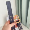 超話題!ディオール ベルト コピー 30 montaigne リバーシブル 30mm dek80620 - 画像 (3)