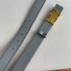 希少色 ディオール ベルト コピー d-fence 30ｍｍ カーフスキン deo56206 - 画像 (3)