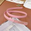 ☆超人気☆【ディオール ベルト コピー】3ディオール id 15ｍｍ カーフスキン ベルト dej45251