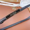 定番【ディオール ベルト コピー】3ディオール id 15ｍｍ カーフスキン ベルト dem10021 - 画像 (8)