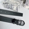 日本未入荷 ディオール ベルト 偽物 saddle 30mm カーフスキン dea29370 - 画像 (7)