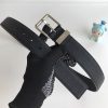 21‐22awディオール ベルト 偽物 リバーシブル 30mm カーフ dew47932