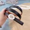 【日本未発売】ディオール ベルト コピー★TEDDY-D 20mm カーフスキン dev70615 - 画像 (6)