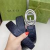 《大人気》グッチ レディース ggベルト 偽物 3.5cm幅 guy13038 - 画像 (4)