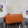セール新作 大人気! ギフトに最適♪ プラダ ショルダーバッグ 偽物3way pul30795 - 画像 (4)