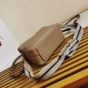 ★日本!!人気！新色 ギフトに最適♪プラダ 偽物ダブルジップ ショルダーバッグ pud22389 - 画像 (3)