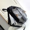 世界中で大人気♪プラダ バッグパック リュック 偽物 2VZ135T - 画像 (2)