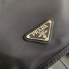 世界中で大人気♪プラダ バッグパック リュック 偽物 2VZ135T - 画像 (5)