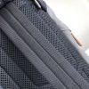 世界中で大人気♪プラダ バッグパック リュック 偽物 2VZ135T - 画像 (7)