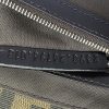 21-22AWフェンディ バゲット コピー ファブリック バッグ fem88952 - 画像 (8)