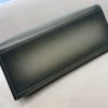 超希少！フェンディ サンシャイン コピー レザーショッパー fer69423 - 画像 (5)