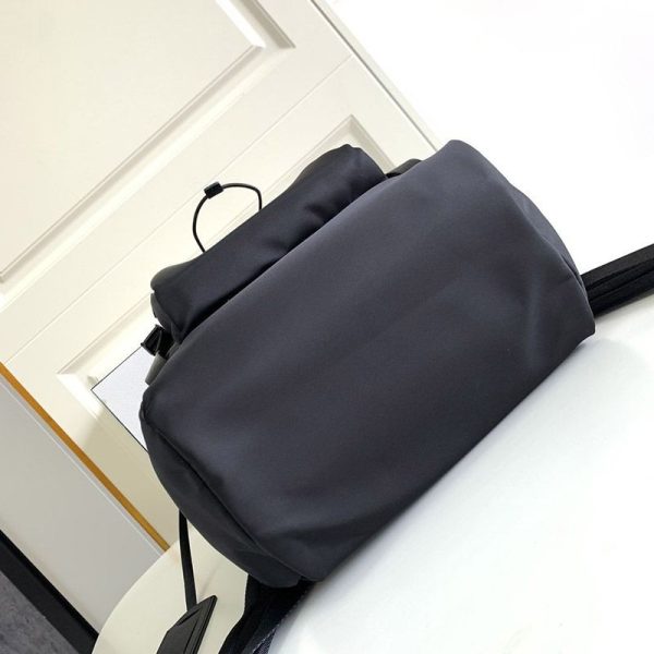 大人気!プラダ新作【ナイロンサフィアーノバックパック 偽物】 2VZ135973 - 画像 (4)