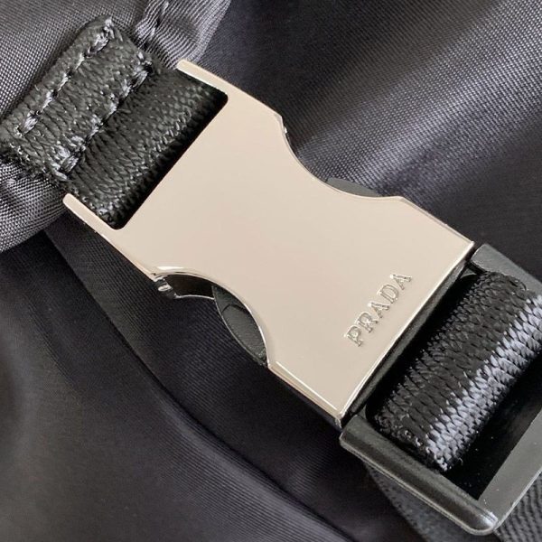 大人気!プラダ新作【ナイロンサフィアーノバックパック 偽物】 2VZ135973 - 画像 (6)