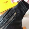 ★日本!!人気！フェンディ カーフレザー ベルトバッグ 偽物 feg92007 - 画像 (5)