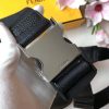 ★日本!!人気！フェンディ カーフレザー ベルトバッグ 偽物 feg92007 - 画像 (7)