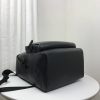 争奪戦 プラダ新作【レザー サフィアーノバックパックコピー】 puu08763 - 画像 (4)