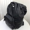 限定希少 プラダ新作【ナイロンサフィアーノバックパック】2VZ135 pui21250 - 画像 (7)