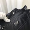 限定希少 プラダ新作【ナイロンサフィアーノバックパック】2VZ135 pui21250 - 画像 (9)