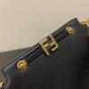 世界中で大人気♪フェンディ 偽物 タッチ レザー バッグ fej51286 - 画像 (4)