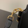 世界中で大人気♪フェンディ 偽物 タッチ レザー バッグ fej51286 - 画像 (5)