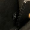 世界中で大人気♪フェンディ 偽物 タッチ レザー バッグ fej51286 - 画像 (8)