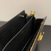 世界中で大人気♪フェンディ 偽物 タッチ レザー バッグ fej51286 - 画像 (9)