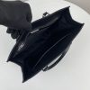 超希少！プラダ ナイロン 偽物＆レザー ショッピングバッグ  新作 1BG363 - 画像 (8)