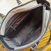 完売必至【プラダ】ナイロンxサフィアーノレザー トートバッグコピー puh65564 - 画像 (8)