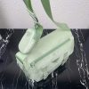 超話題!プラダ 軽量ナイロンショルダーバックスーパーコピー♪ puh65249 - 画像 (7)