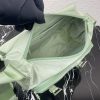 超話題!プラダ 軽量ナイロンショルダーバックスーパーコピー♪ puh65249 - 画像 (8)